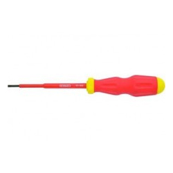 Tuốc nơ vít 2 cạnh (224)